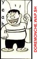 321 giaitri .wap.sh wap giải trí pro
