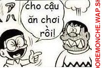321 giaitri .wap.sh wap giải trí pro