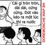 321 giaitri .wap.sh wap giải trí pro