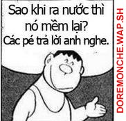 321 giaitri .wap.sh wap giải trí pro