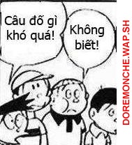 321 giaitri .wap.sh wap giải trí pro