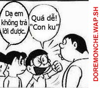 321 giaitri .wap.sh wap giải trí pro