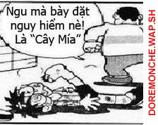 321 giaitri .wap.sh wap giải trí pro