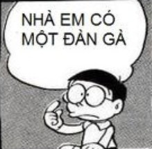 321 giaitri .wap.sh wap giải trí pro