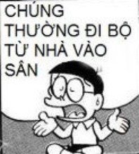 321 giaitri .wap.sh wap giải trí pro