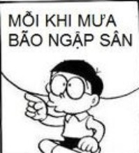 321 giaitri .wap.sh wap giải trí pro