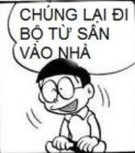 321 giaitri .wap.sh wap giải trí pro