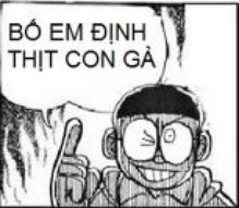 321 giaitri .wap.sh wap giải trí pro