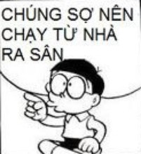 321 giaitri .wap.sh wap giải trí pro