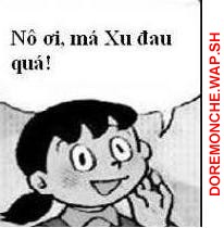 321 giaitri .wap.sh wap giải trí pro