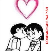 321 giaitri .wap.sh wap giải trí pro