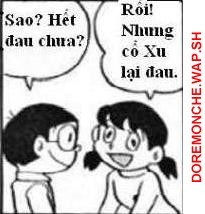 321 giaitri .wap.sh wap giải trí pro