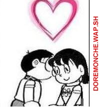 321 giaitri .wap.sh wap giải trí pro