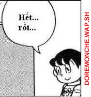 321 giaitri .wap.sh wap giải trí pro