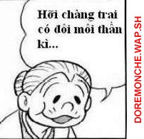 321 giaitri .wap.sh wap giải trí pro