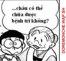 321 giaitri .wap.sh wap giải trí pro