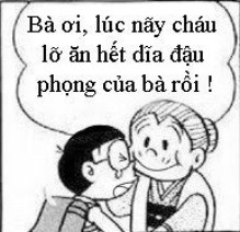 321 giaitri .wap.sh wap giải trí pro