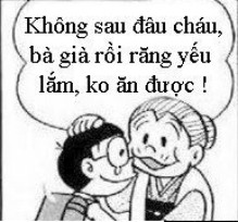 321 giaitri .wap.sh wap giải trí pro
