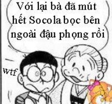 321 giaitri .wap.sh wap giải trí pro