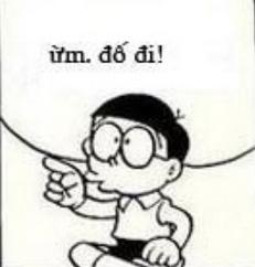 321 giaitri .wap.sh wap giải trí pro