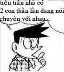 321 giaitri .wap.sh wap giải trí pro