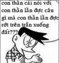 321 giaitri .wap.sh wap giải trí pro