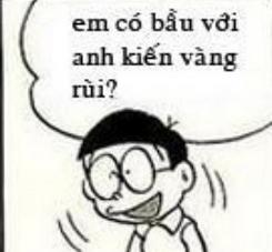 321 giaitri .wap.sh wap giải trí pro