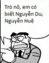 321 giaitri .wap.sh wap giải trí pro