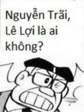 321 giaitri .wap.sh wap giải trí pro