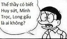 321 giaitri .wap.sh wap giải trí pro