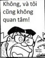 321 giaitri .wap.sh wap giải trí pro