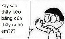 321 giaitri .wap.sh wap giải trí pro