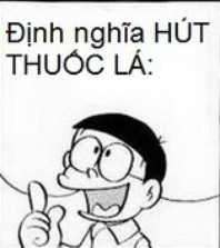 321 giaitri .wap.sh wap giải trí pro