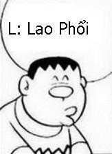 321 giaitri .wap.sh wap giải trí pro