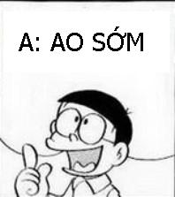 321 giaitri .wap.sh wap giải trí pro