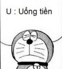 321 giaitri .wap.sh wap giải trí pro