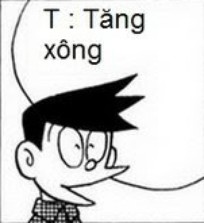 321 giaitri .wap.sh wap giải trí pro