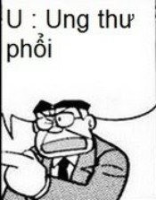 321 giaitri .wap.sh wap giải trí pro