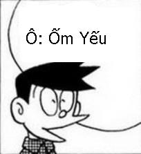 321 giaitri .wap.sh wap giải trí pro