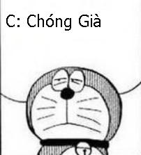 321 giaitri .wap.sh wap giải trí pro
