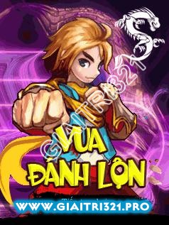 321 giaitri .wap.sh wap giải trí pro