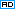 321 giaitri .wap.sh wap gi?i tr� pro